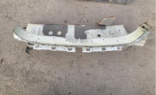 Панель багажного отсека задняя 65910C5000 HYUNDAI