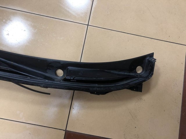 668624BE0A NISSAN купить в Львов