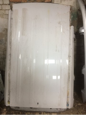 Крыша 671112W001 HYUNDAI