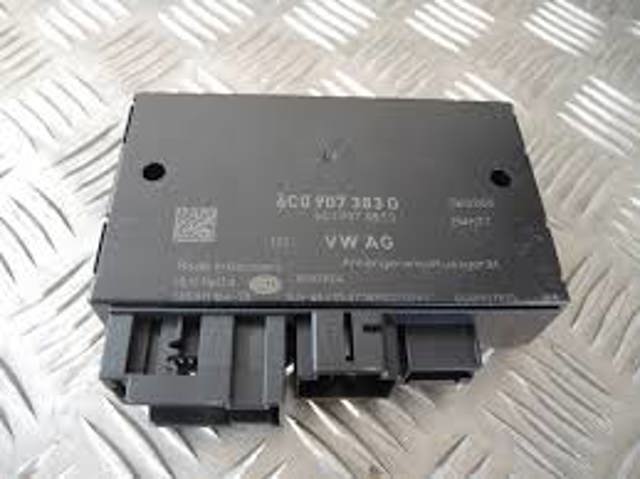6C0907383G купить Днепр