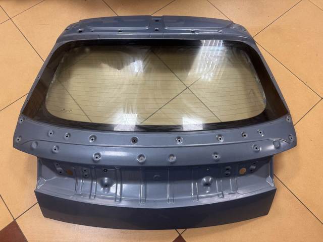 72800GI000 HYUNDAI купить в Ирпень