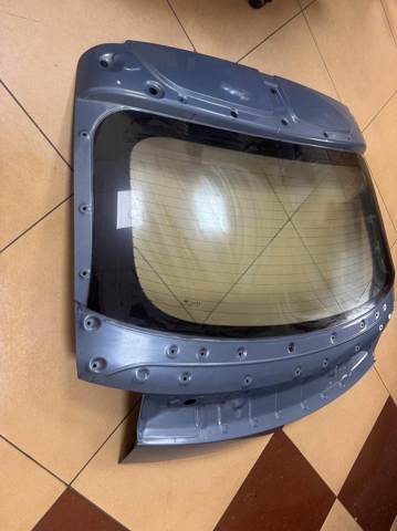 72800GI000 купить Кривой Рог