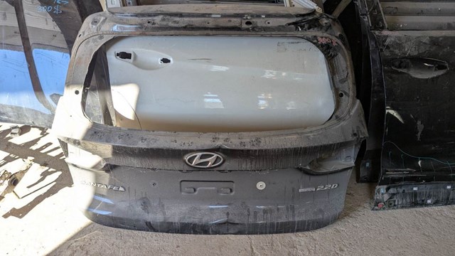 72800S1100 HYUNDAI купить в Каменское