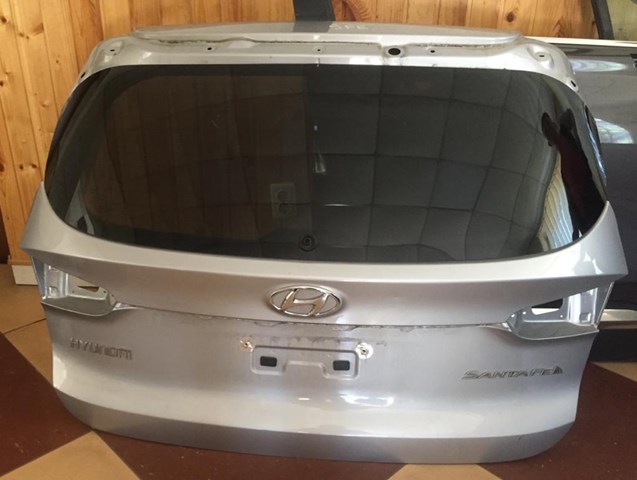72800S1100 HYUNDAI купить в Львов