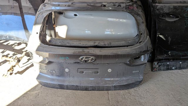 72800S2000 Ляда купить Кривой Рог