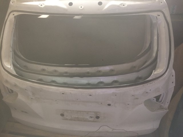 737002W020 HYUNDAI Ляда купить в Ужгород