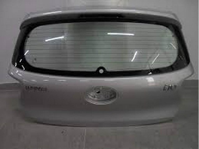73700B9030 HYUNDAI Ляда купить в Сумы