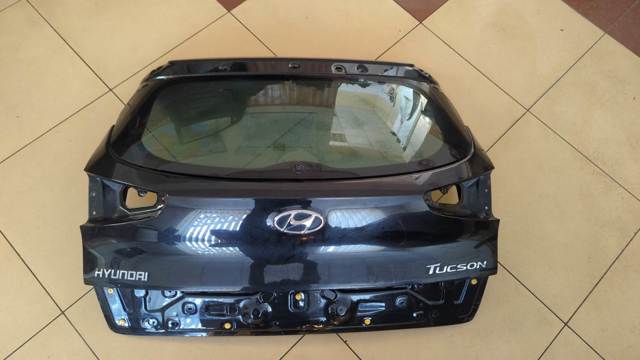 73700D7500 HYUNDAI Ляда купить в Одесса