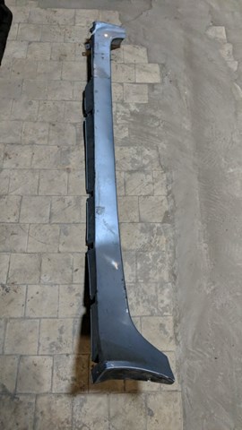 NISSAN 76851AU3 в наличии Тернополь