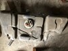 Топливный бак (дизель) 7700302712   7700312033   7700312288 renault kangoo 1997-2007 .запчасть б/у оригинальная с пробегом, снята с автомобиля 1997-2007 г.в., который пригнан из европы, без пробега по украине.так же есть в наличии много других запчастей. 7700312033