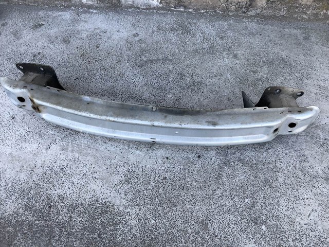 RENAULT 7782493453 Усилитель бампера переднего в наличии Киев