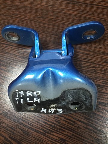 791205H002 HYUNDAI Петля капота правая купить в Житомир