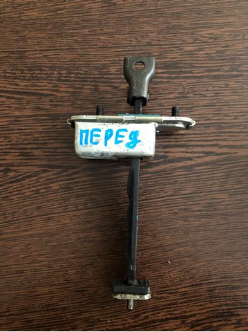 Ограничитель открывания двери, передний левый 79380G5000 HYUNDAI