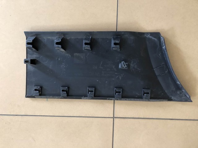 7C0853754 купить Запорожье