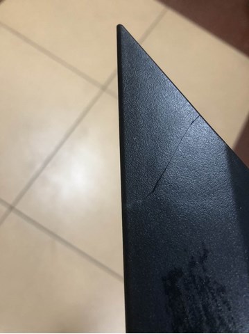 7C0857537 VAG купить в Черновцы