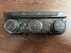 7C0907426G VAG купить в Одесса