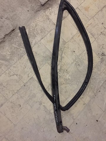 80330BM700 купить Киев