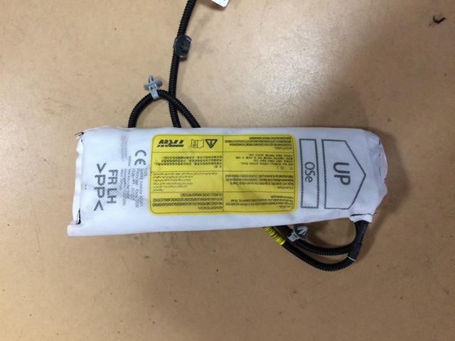 80610DD000 HYUNDAI купить в Полтава
