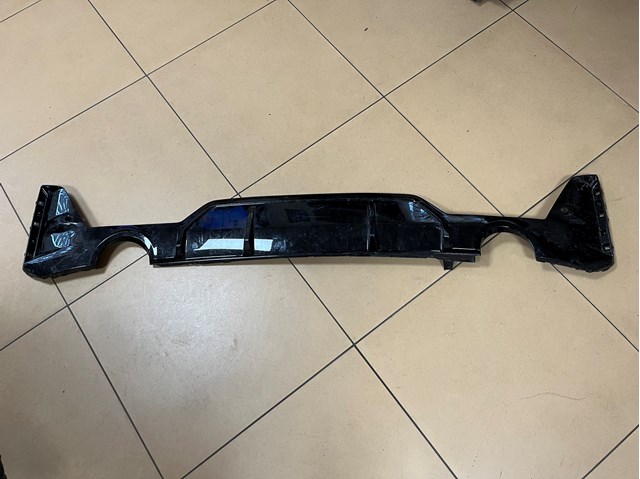 Наполнитель бампера переднего 8085434 BMW