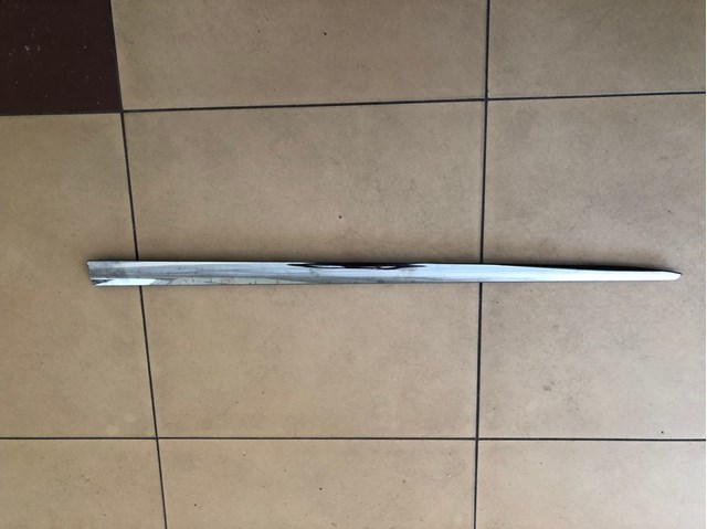 808774216R RENAULT купить в Запорожье