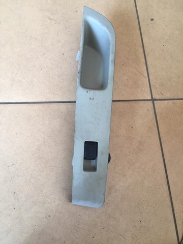 80960AX100 NISSAN купить в Павлоград