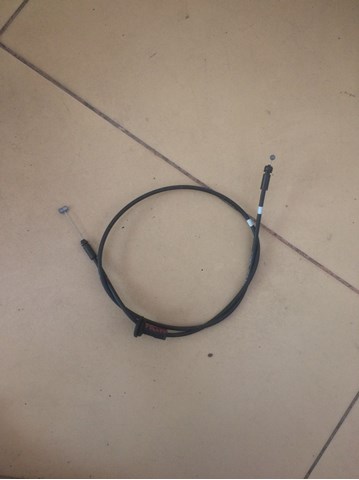 811902P000 HYUNDAI купить в Запорожье