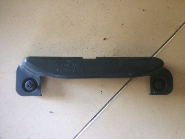 HYUNDAI 811952T000 в наличии Ужгород