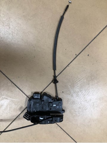 814201K020 Hyundai/Kia