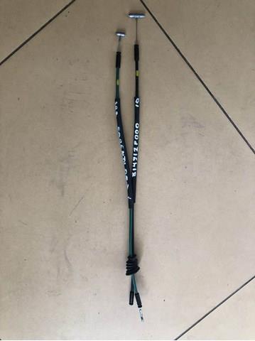 HYUNDAI 814912P000 в наличии Одесса