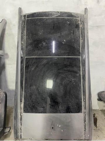 81612C5000 купить Николаев