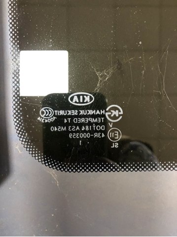 816163W000 купить Винница