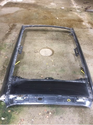 816202W010 HYUNDAI купить в Полтава