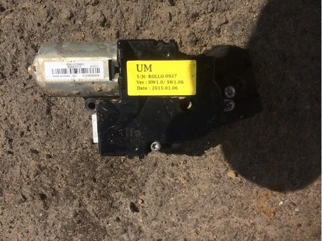81631C5500 Hyundai/Kia