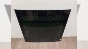 81640S1000 Hyundai/Kia