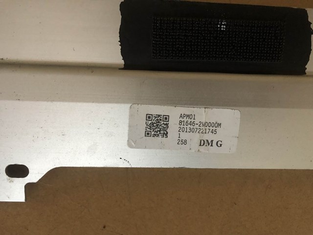 816462W000OM купить Каменское