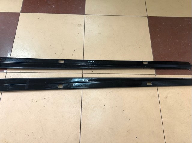 HYUNDAI 81676S1000 в наличии Львов