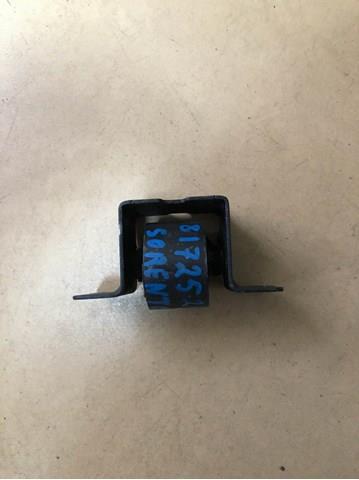 HYUNDAI 817252P000 в наличии Винница