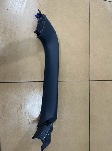 HYUNDAI 81730GI000 в наличии Тернополь
