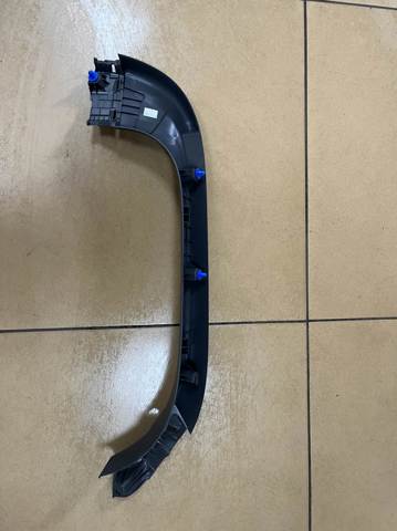 81740GI000 HYUNDAI купить в Одесса