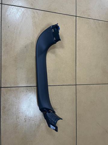 HYUNDAI 81740GI000 в наличии Ирпень