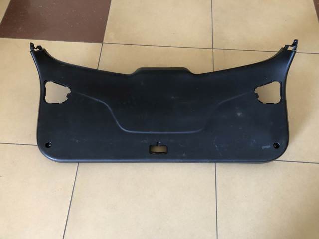HYUNDAI 817513U000 в наличии Запорожье