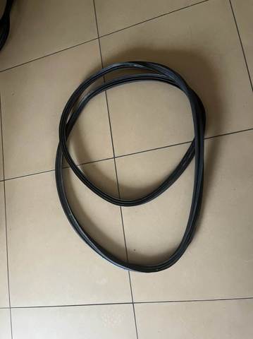 HYUNDAI 81761GI000 в наличии Киев