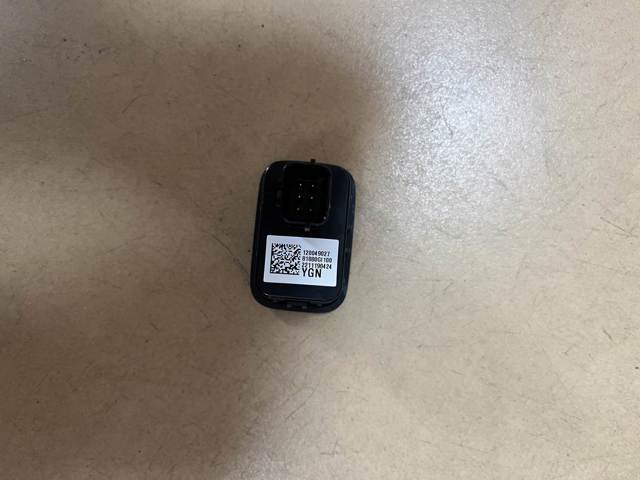 81880GI100YGN купить Тернополь