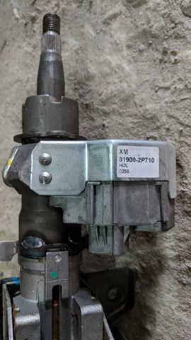 819002P710 купить Запорожье
