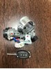 Замок зажигания 819103v020 hyundai  i40  2011-2016 819103V020