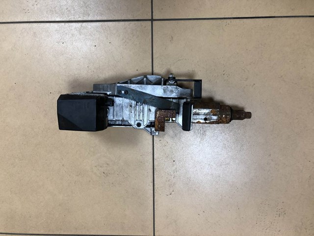 8200002220 RENAULT Рулевая колонка купить в Черкассы