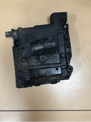RENAULT 8200003065 в наличии Полтава