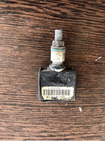 8200023746 Датчик давления в шинах купить Ужгород