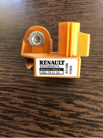 8200090507A RENAULT купить в Николаев