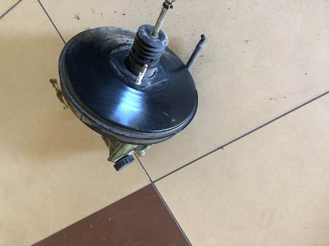 8200100246 RENAULT Усилитель тормозов купить в Чернигов